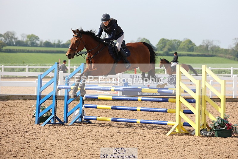 240510A-093736-05360 - Cls 14 Discovery and 1m Open