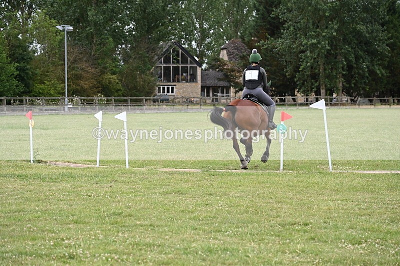 WJ6_6058 - 60cm XC Time 09:48 to 09:57