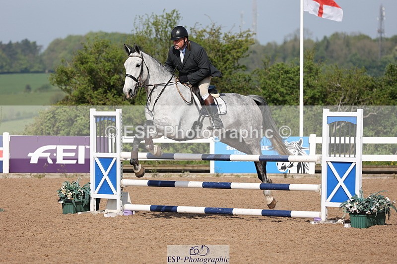 240510A-094909-05452 - Cls 14 Discovery and 1m Open