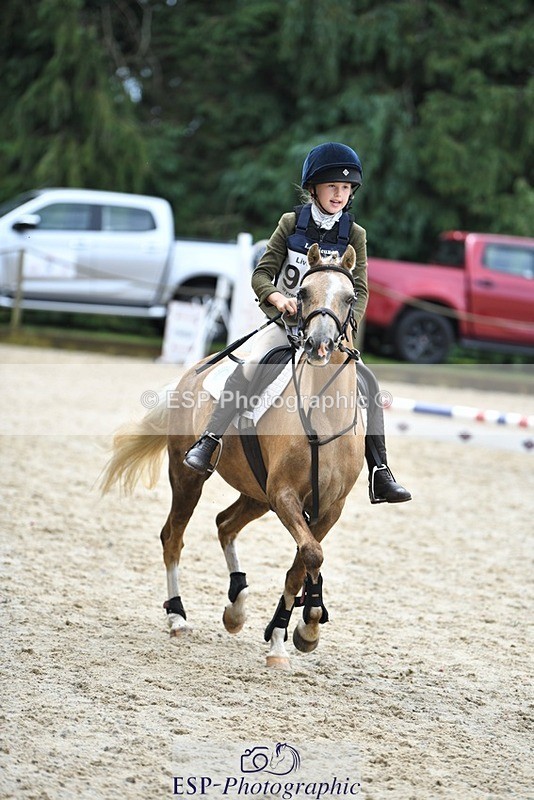 230824-112724-01695 - Round 2 10.45 to 12.03 coursewalk