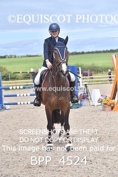 BPP_4524 - CLASS 13 SUN Senior Discovery/ 1m Open