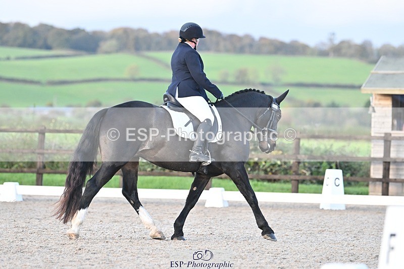 231105-160118-03993 - Cls 4 Novice 24 15.24 to 16.35 break