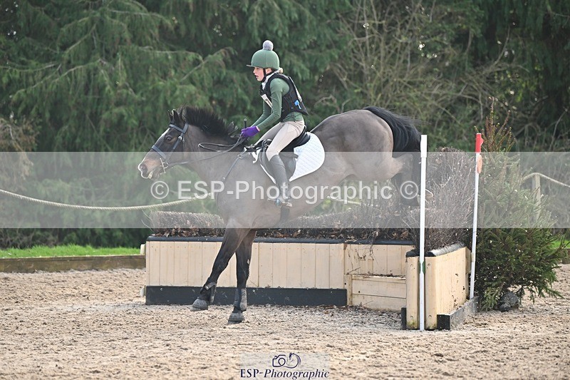 240303-154345-04596 - Cls 3 90-95cm 14.55 to End