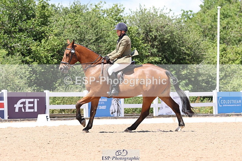 240706A-135132-02895 - Cls 8A Snr RT Prelim 12 Start to 14.30 break