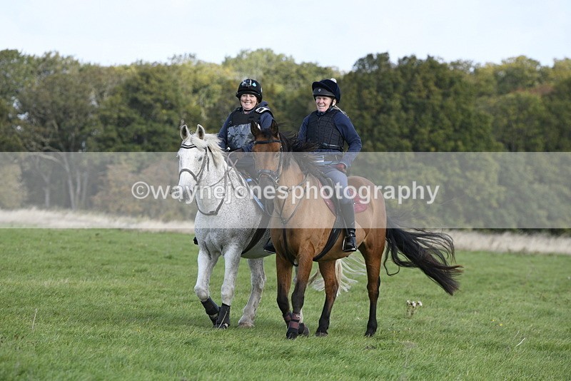 _DSC5923 - Time 11:23 to 12:05