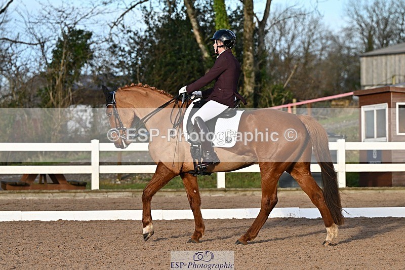 241214-142336-02827 - 112-kelly.jewell-Avalon