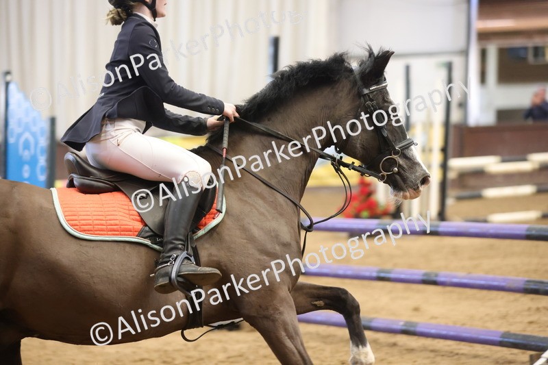 20260314-3876 - 80cm