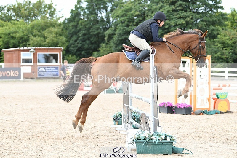 250801-123706-05324 - Cls 22 Nat Am 85