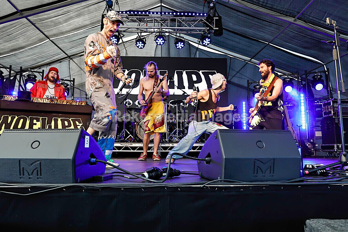 Minety 2024 Saturday-282 - Minety Music Festival 2024