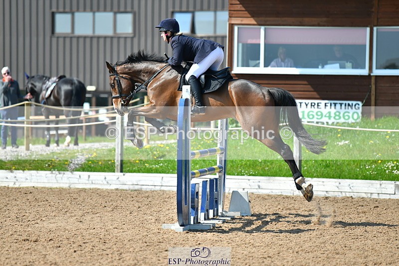 230513A-153025-01730 - Cls 40 Club 90cm