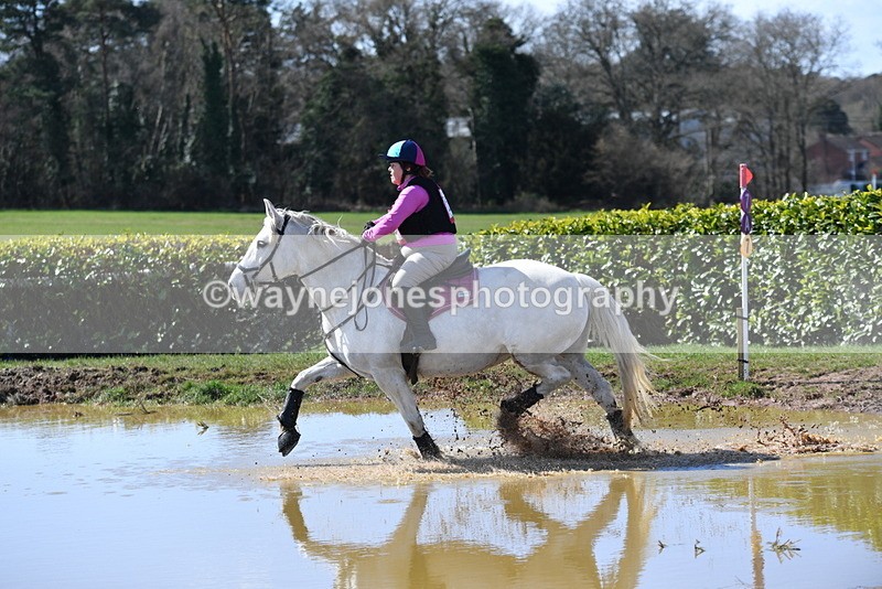 WJ5_7235 - Time 11:42 to 12:19