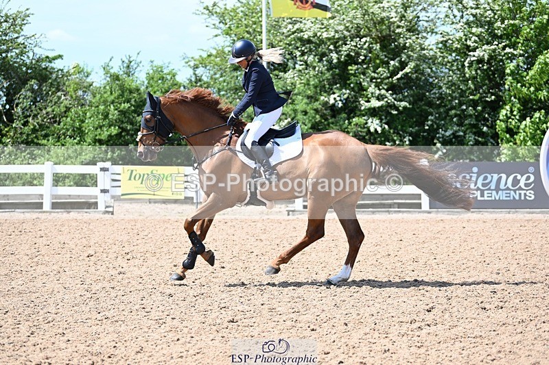 260507-115109-01068 - Cls 7 85cm Amateur Qualifier