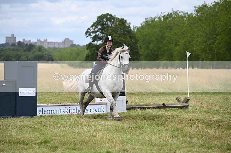 WJ6_5604 - Time at Jump 13:35 to 14:42