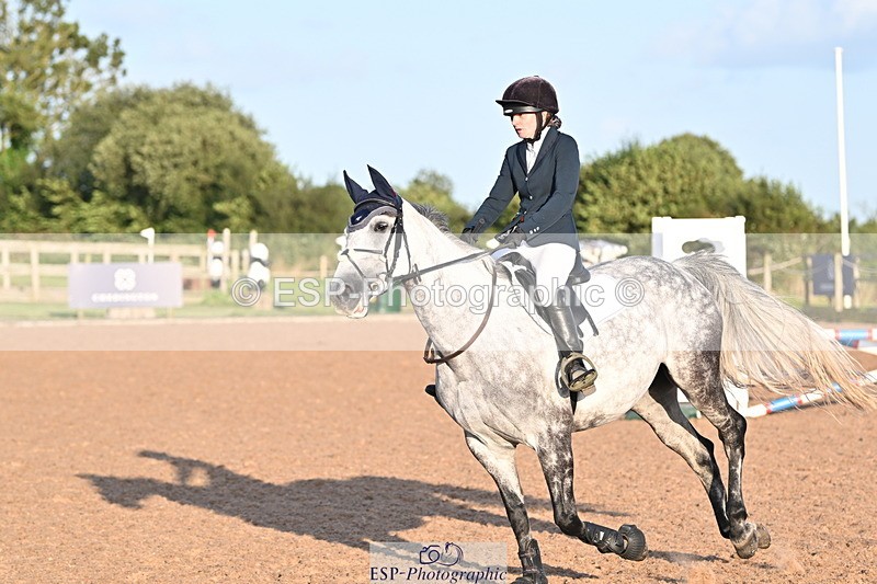 240820A-190759-01244 - Cls 7a 7b & 8 90cm