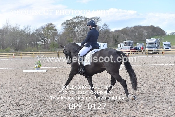BPP_0127 - MED 4 & 5