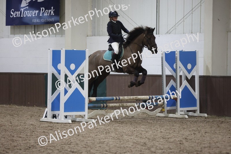 20260125-2842 - Class 3 - 60cm