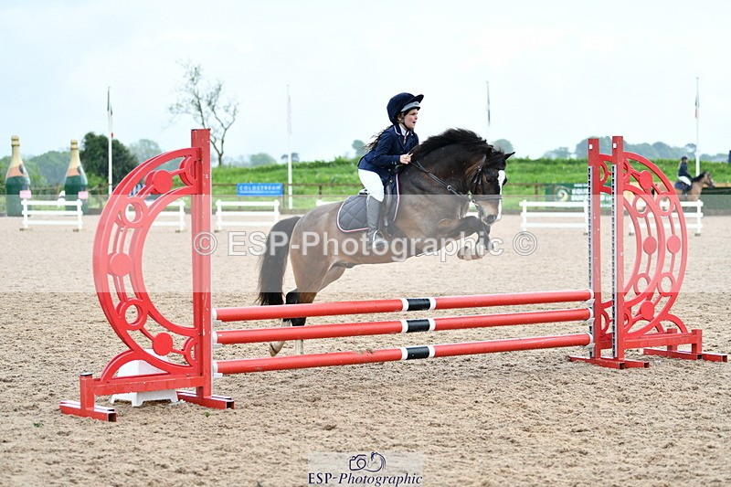 240518A-135229-01727 - Cls 4 60cm