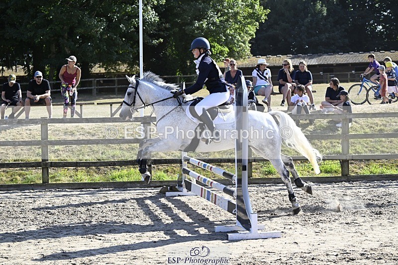 250822A-163632-24049 - Class 14 NAF 15.30 to 17.25