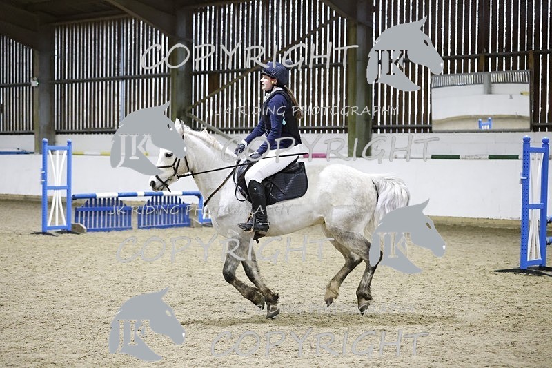 _R6A6562 - Class 7 80cm