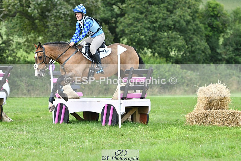 240804-164123-17476 - 622-Elishia_Stevenson-BOOLAGH_ORLANDO