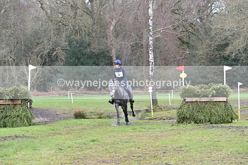 WJ6_1082 - Time 09:57 to 10:48