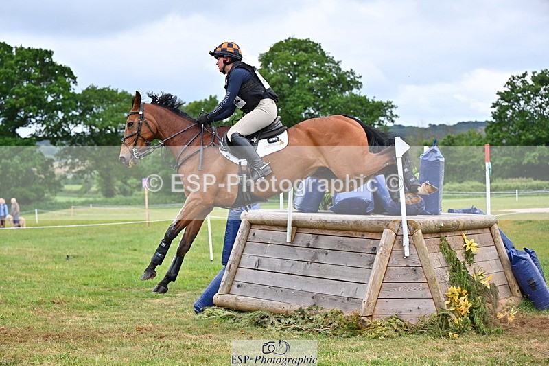 250524A-132821-10913 - B-362-Kat.Raybould-THE.ELLFIELD.DIKSTER