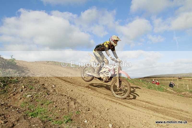 MX 291011 859 - Guernsey Championship 29/10/11