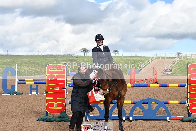 240323A-141335-00825 - SJ 90cm