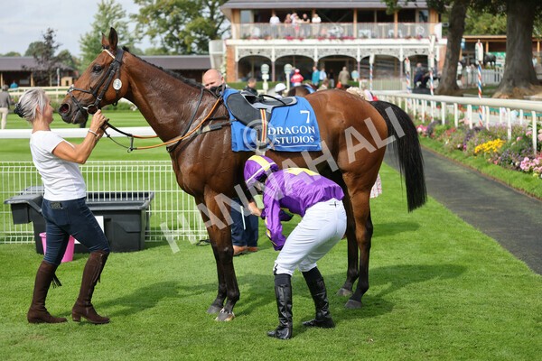 yr04092022p2-60 - 12.50pm. 148cm Open Pony Race