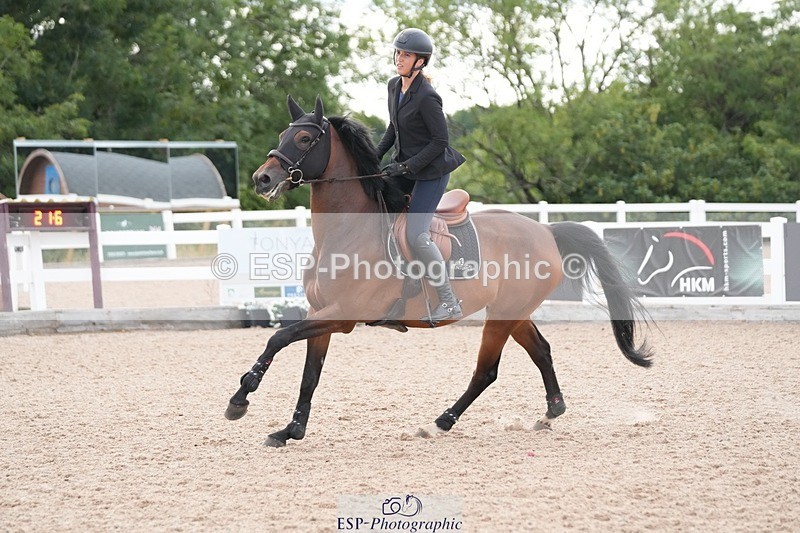 250722-191435-00792 - 90cm