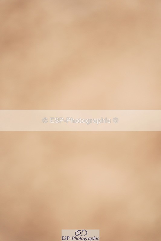 240506A-102642-08295 - Cls 13 Winter Summer 128cm & 138cm