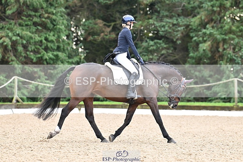 251023A-101000-00983 - A-007-Maja.Hullah