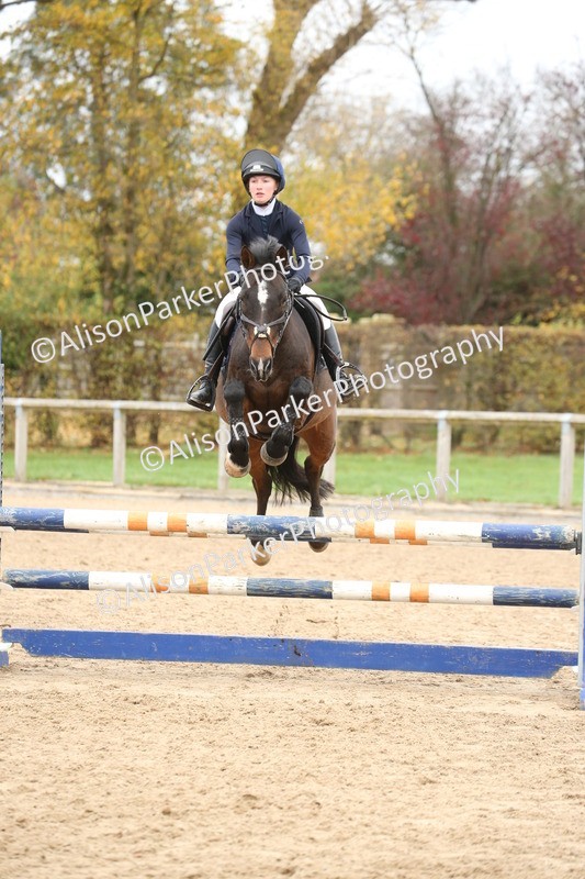 20251109-1402 - Class 4 - 90cm