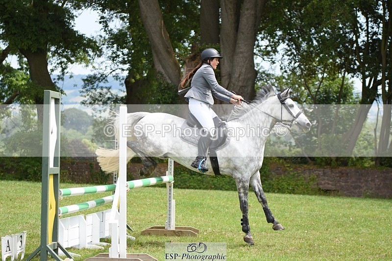 230617-121110-03029 - Cls 16 Scope 90cm & Open