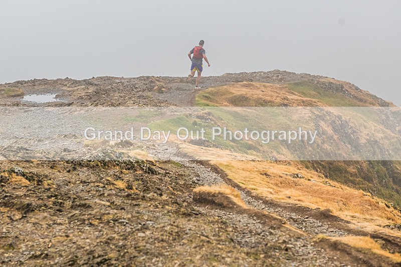 Lakes Ultra-32 - Kong Lakes Ultra Fell Race Saturday 24th June 2023