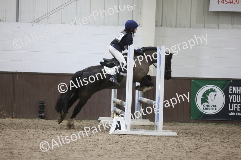 20260125-3338 - Class 3 - 60cm