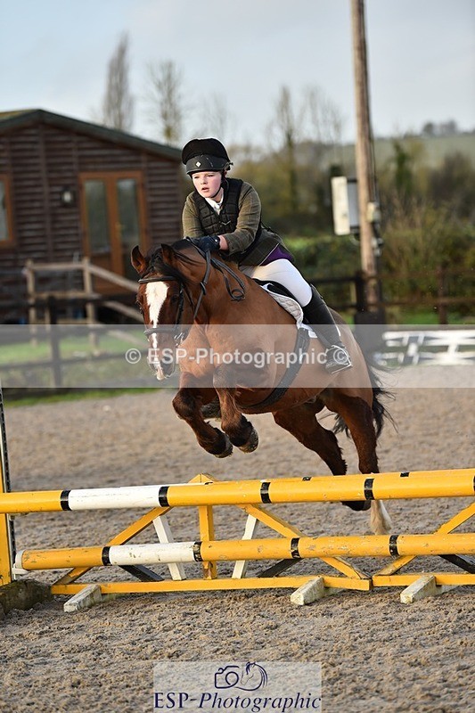 231210-144720-00915 - Cls 5 70cm