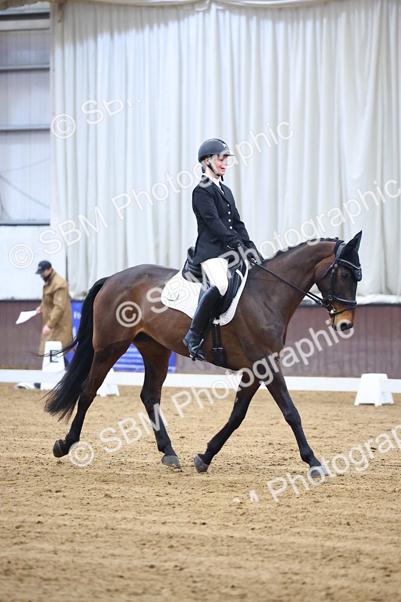 SBM_006516 - Class 12 - Prelim 5