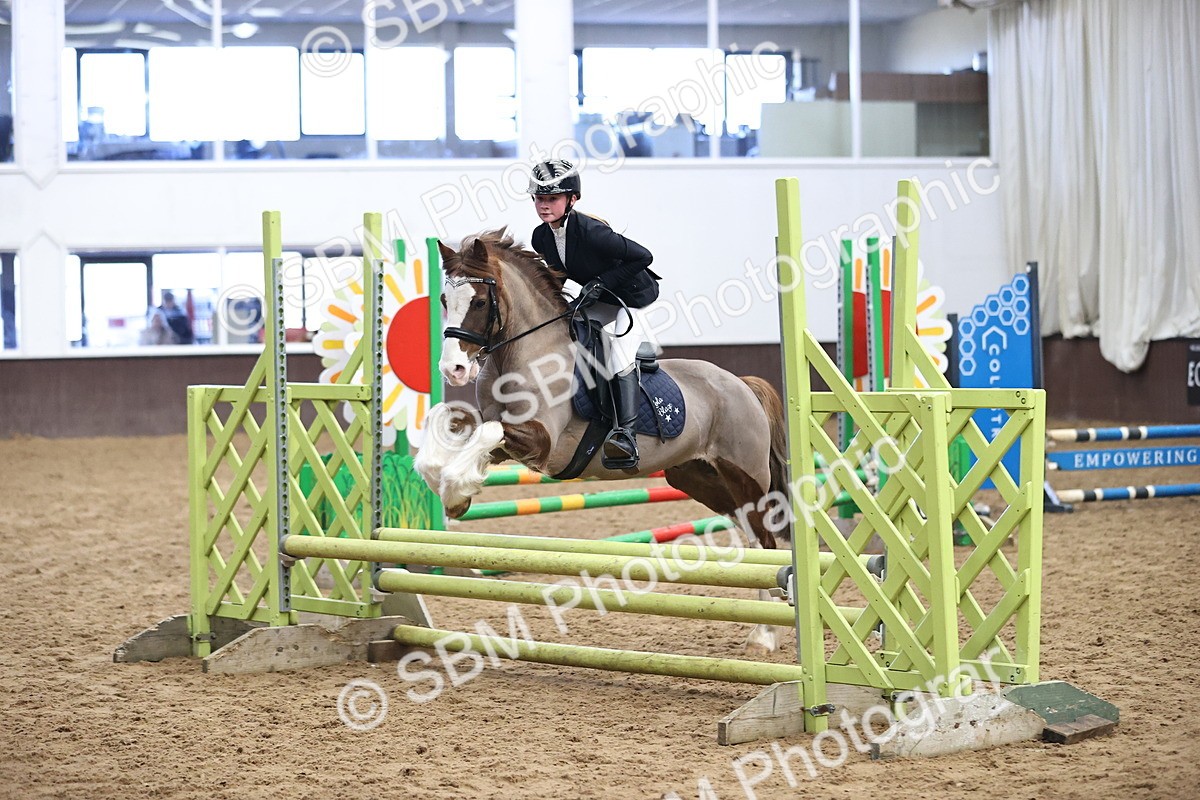 SBM_001041 - Class 1 - 60cm