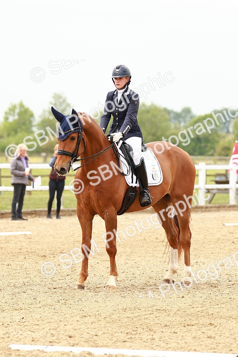 SBM_001915 - Class 9 - Elementary 4