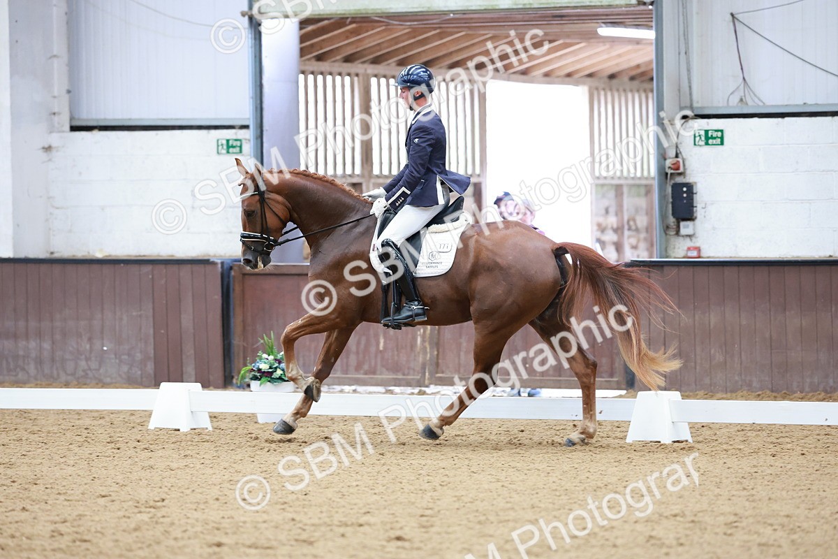 SBM_004587 - Class 1 - Prelim 6 - 12.11-13.07