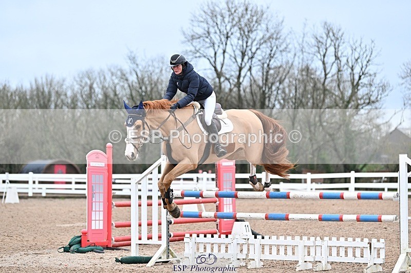 241127-121808-00500 - Cls 03 Snr 1.05m