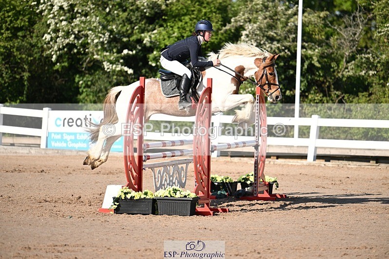 250510-085726-09818 - Cls 19 Snr British Novice and 90cm Open