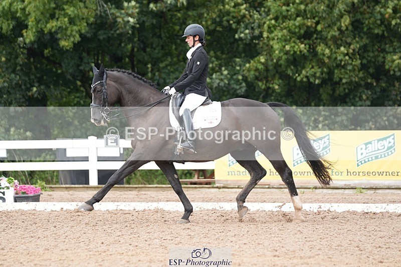 250907-154634-09645 - 124-Kerrie.LovePenlove.Aristocrat