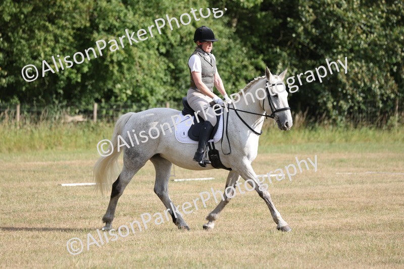 20250703-0565 - Class 3 - Prelim 2