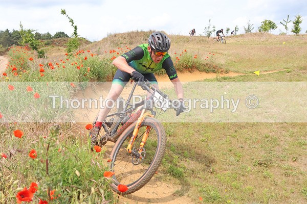 A41A7886 - MTB East R7 Twisted Oakes 8th June 2025  13:20 Male Adult Elite/S1 start (1Hr) +1 Lap