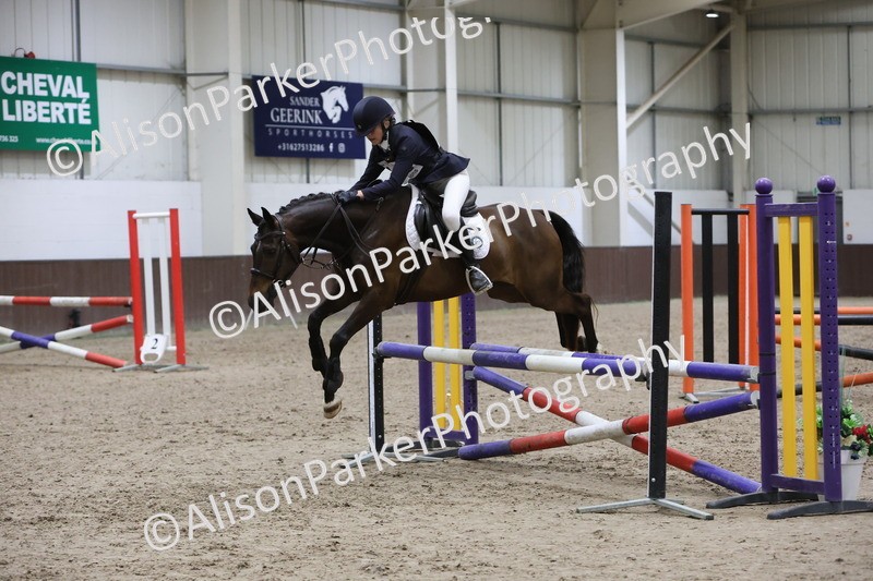 20250622-10268 - PC80 Qualifier - Round 2