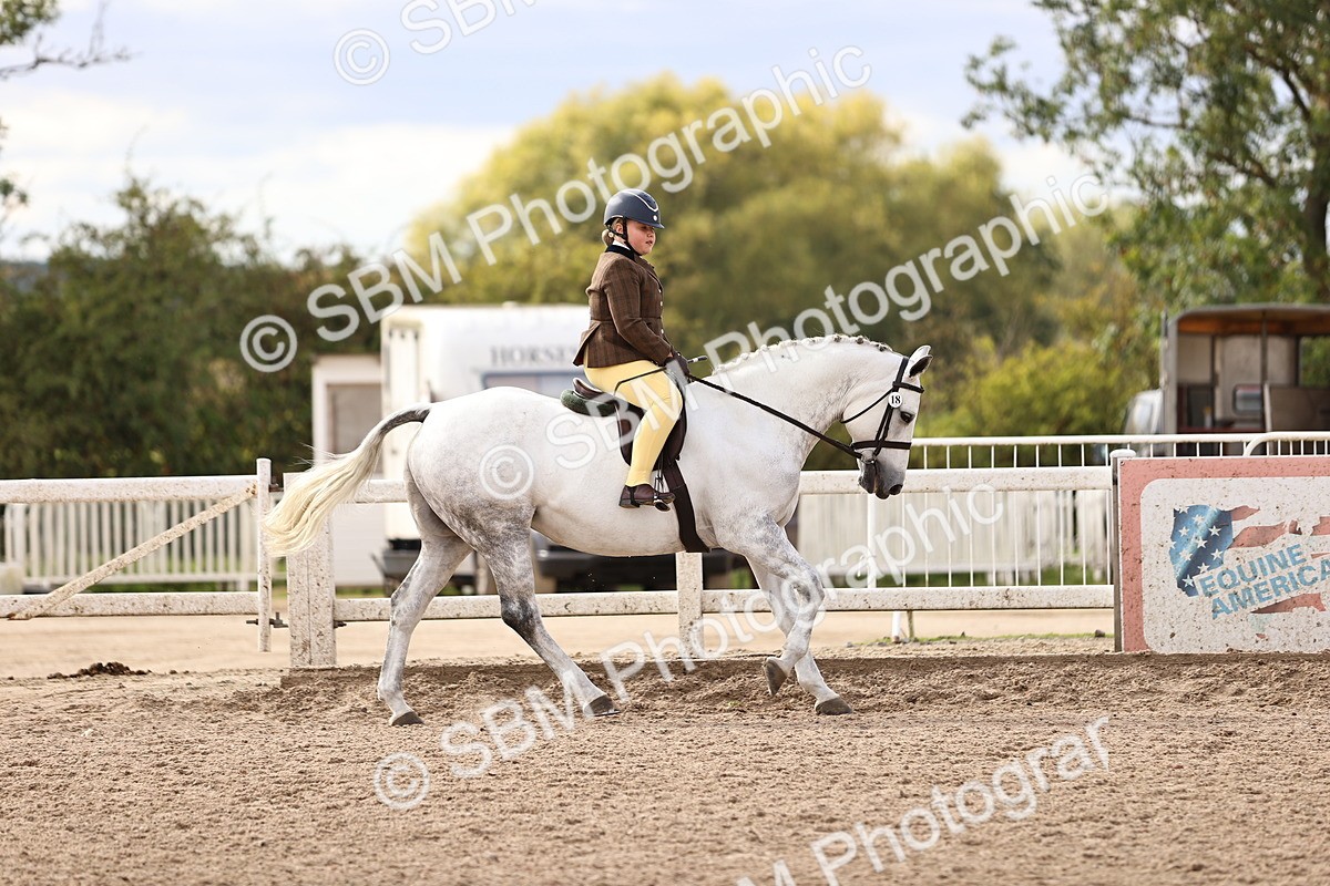 SBM_18035 - Class 422 - Equitation (Best Rider) Jnr