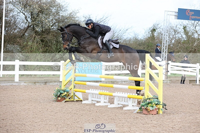 240406A-103310-02773 - Cls 20 British Novice and 90cm Open