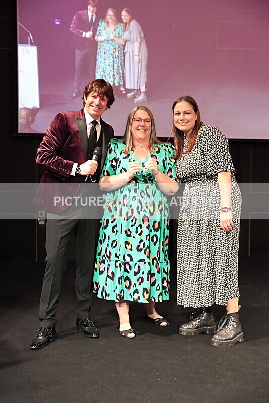 _09I9919 - The Housing Awards 2024